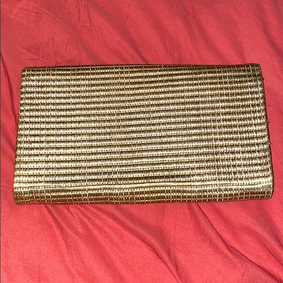 Envelope clutch - Picture 5 of 5